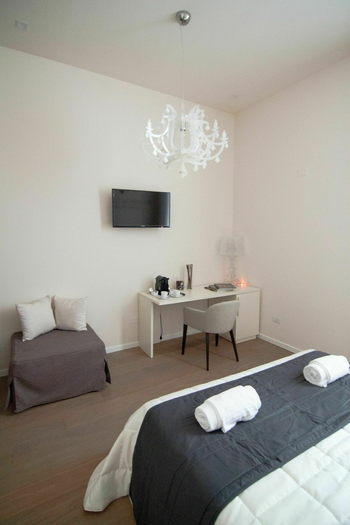 Relais Love Werona Zewnętrze zdjęcie